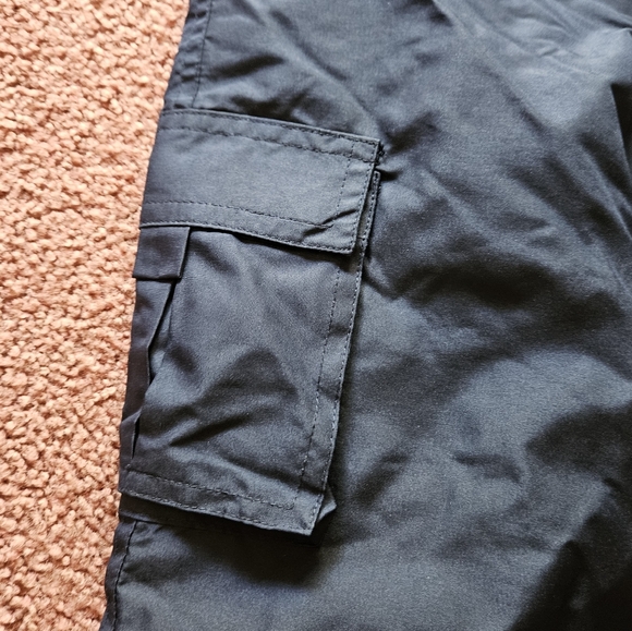 ARTIC QUEST - Picture 4 of 7